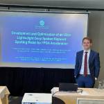 Pushing the Edge: Ultra-Lightweight FPGA-Accelerated Keyword Spotting for Next-Gen Speech Technology